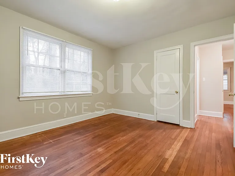 1655 Altadena Pl SW — Photo 13