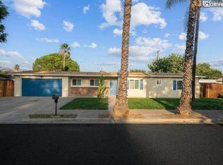 9903 Lindo Lake Pl, Lakeside, CA 92040