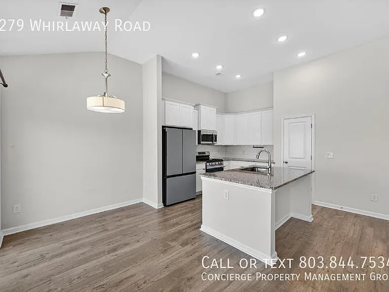 6279 Whirlaway Rd — Photo 8