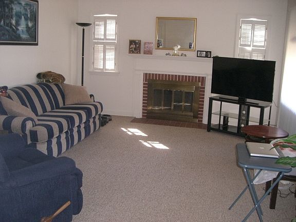 3rd image of 1320 Widergren Dr