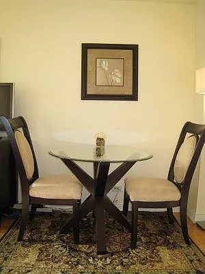 Rented by Douglas Elliman | media 29