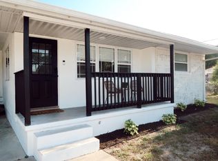 2706 Proctor Rd, Sarasota, FL 34231