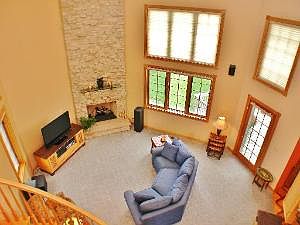 5th image of 1351 Cog Hill Ct