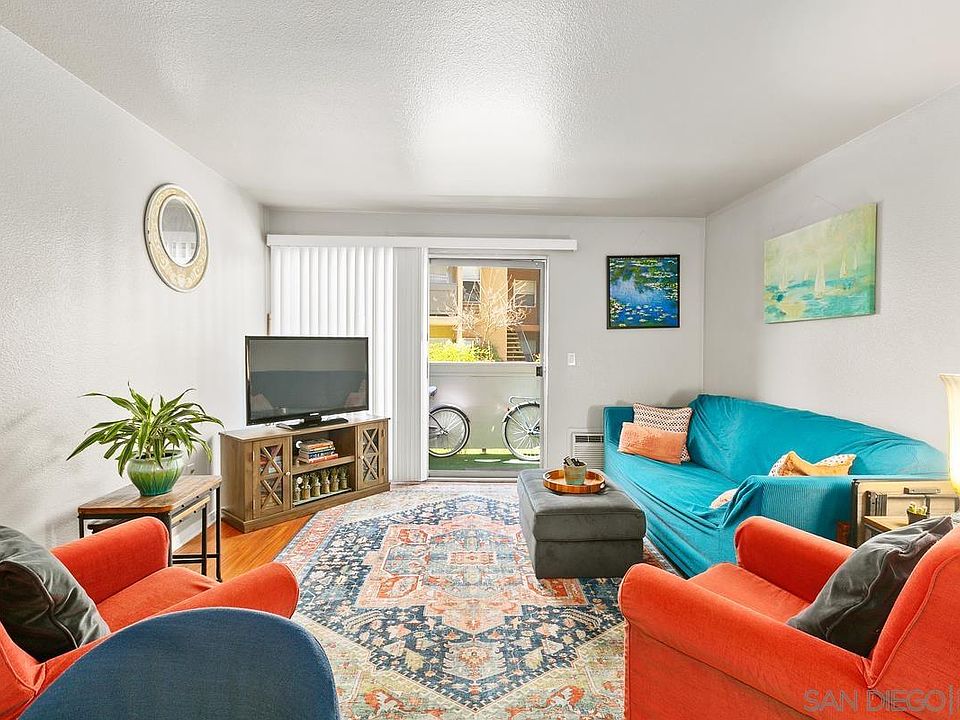 6955 Alvarado Rd UNIT 27, San Diego, CA 92120 Zillow