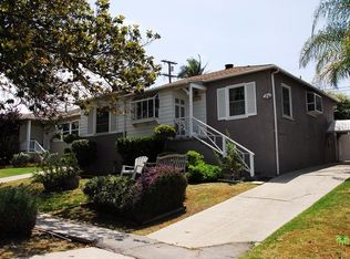 5860 W 78th St, Los Angeles, CA 90045