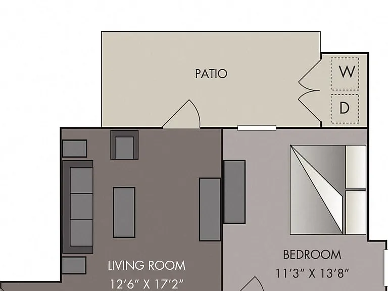 Canyon House — Photo 61