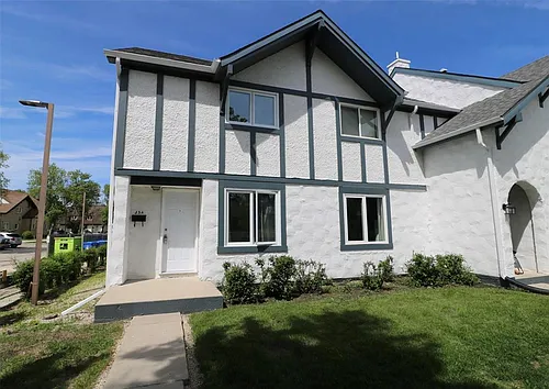 35 Apple Ln #35 Photo 1