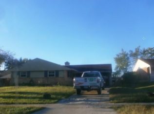 993 Castro Ln, Cincinnati, OH 45246