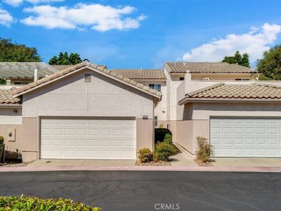 1272 Manzanita Way, San Luis Obispo, CA, 93401