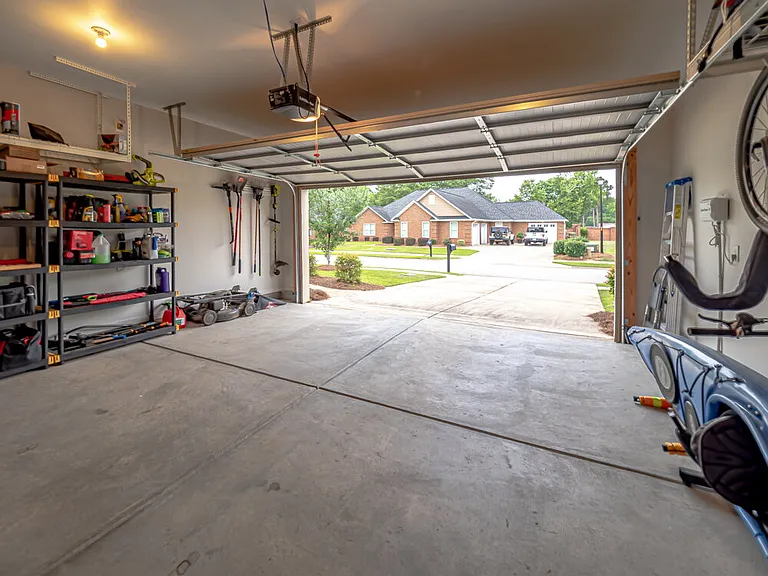 3057 Girard Dr — Photo 52