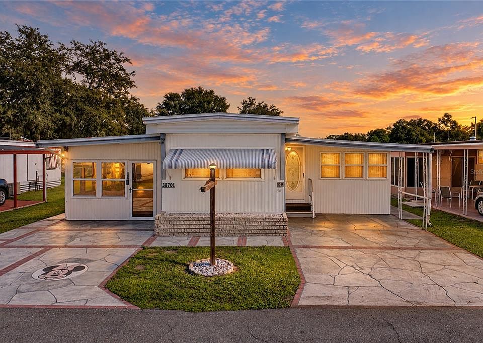 1st image of 38701 REMORA AVENUE