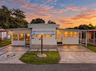 38701 Remora Ave, Zephyrhills, FL 33542