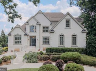 2645 Shumard Oak Dr, Braselton, GA 30517
