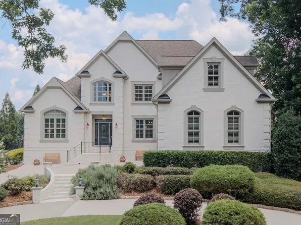 2645 Shumard Oak Dr, Braselton, GA 30517