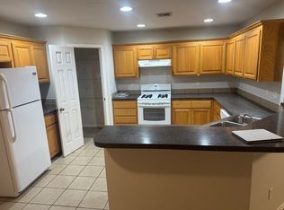 1627 W Teal Ct #2, Stillwater, OK 74074