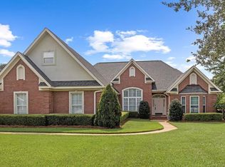 120 Glencoe Way, Dothan, AL 36305