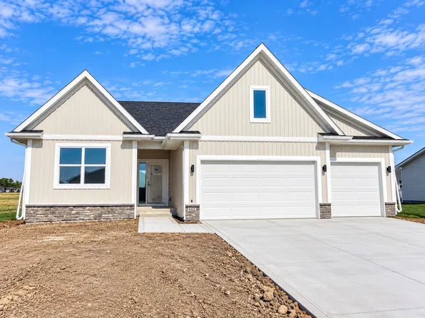 401 41st St SW, Altoona, IA 50009