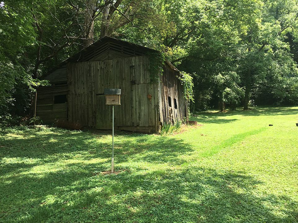 1st image of 5212 Holston Dr