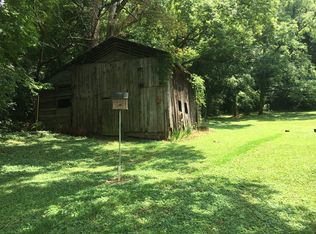 5212 Holston Dr, Knoxville, TN 37914