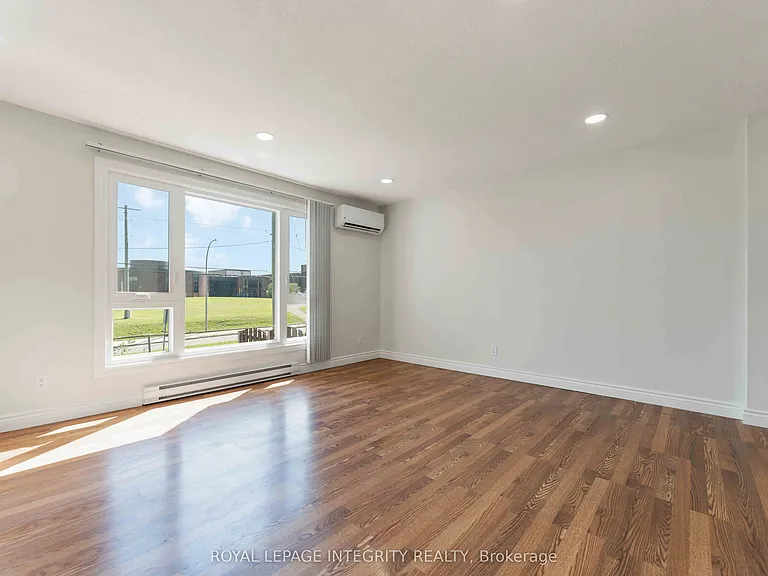 5 Banner Rd — Photo 6
