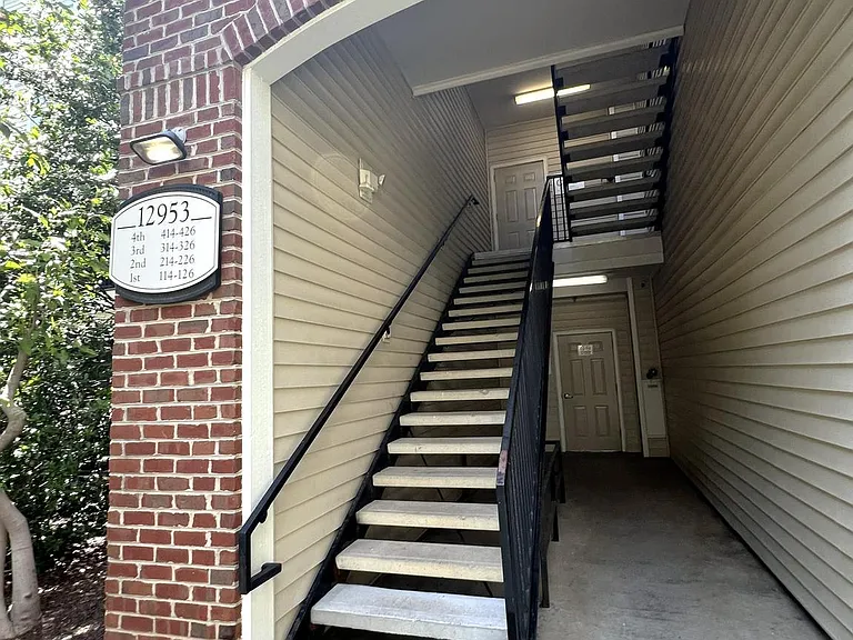 12953 Centre Park Cir #217 — Photo 3