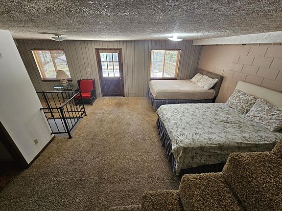 5th image of 13320 Sierra Dr