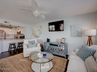 1010 Salter Path Rd #14, Salter Path, NC 28512