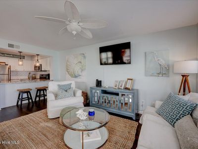1010 Salter Path Road #14, Salter Path, NC, 28512