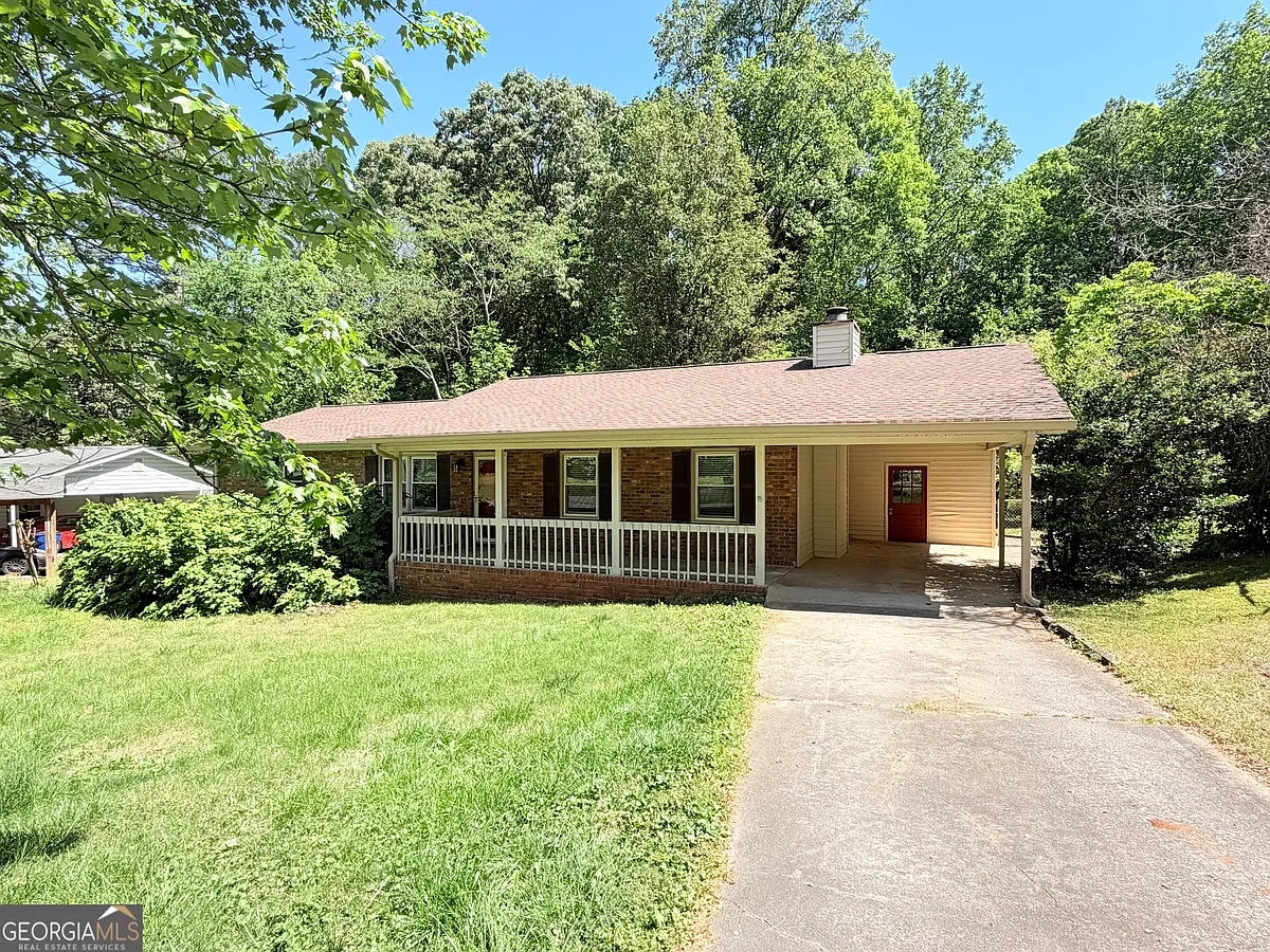 Building Photo - 1140 Azalea Cir