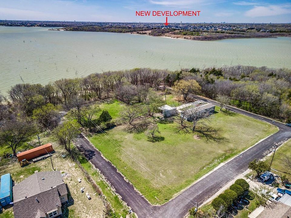 1st image of 889 County Road 889 Lot 12