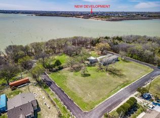 889 County Road 889 LOT 12, Allen, TX 75002