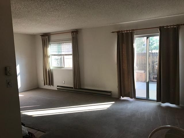 2nd image of 1632 Centaur Cir