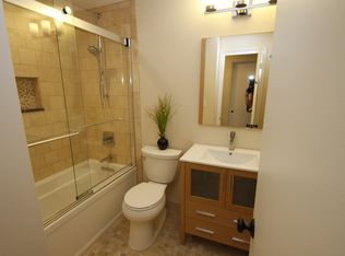 1028 Old Bay Ridge Rd, Annapolis, MD 21403