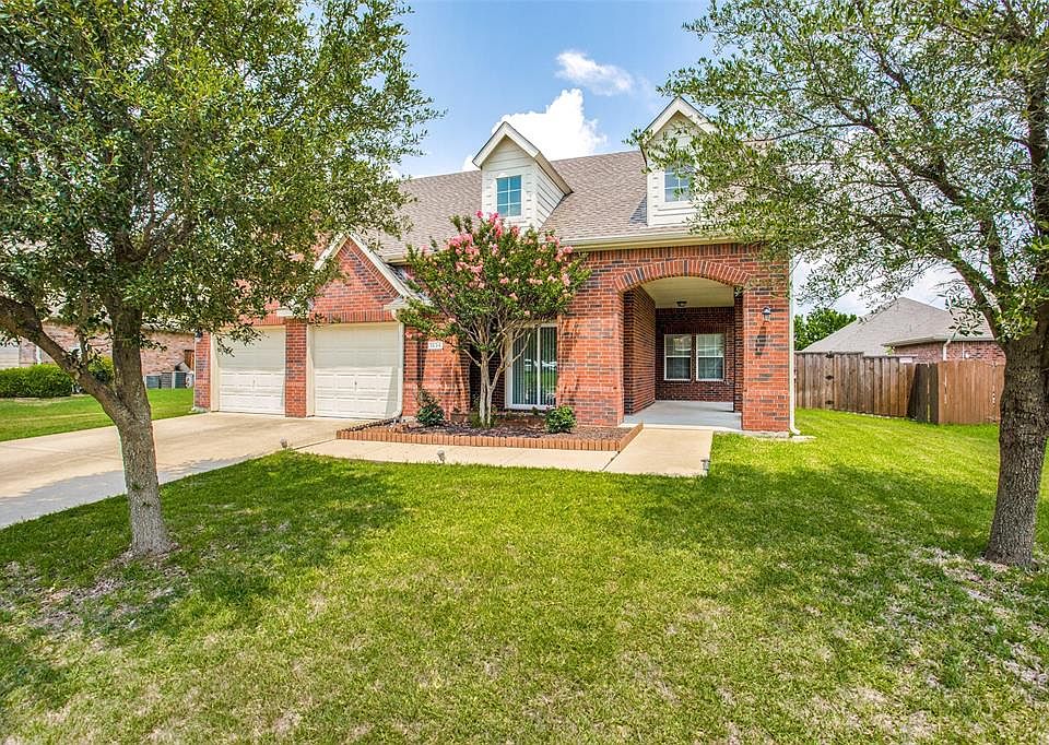 1st image of 1534 Daniel Dr