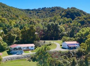 142 Preston Ln, Quincy, KY 41166