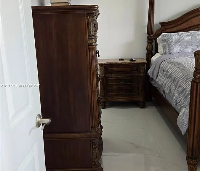 230 SW 117th Ter #202 — Photo 24