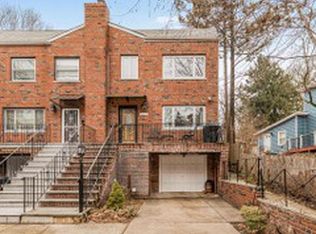 5623 Mosholu Ave FLOOR 1, Bronx, NY 10471