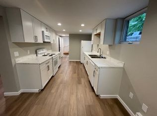 1814 12th Ave UNIT B, Greeley, CO 80631