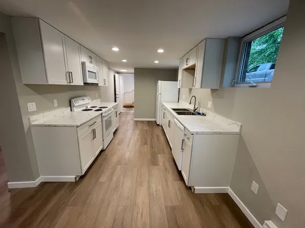 1814 12th Ave Unit B, Greeley, CO 80631