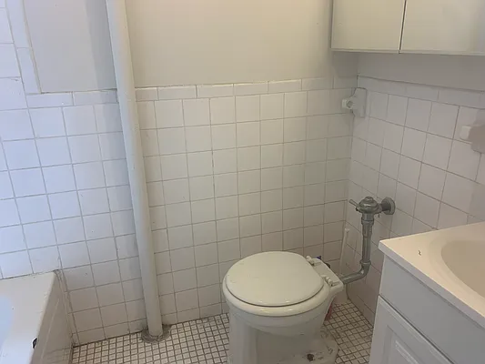 Rented by Prince Real Estate Associates LLC | media 12