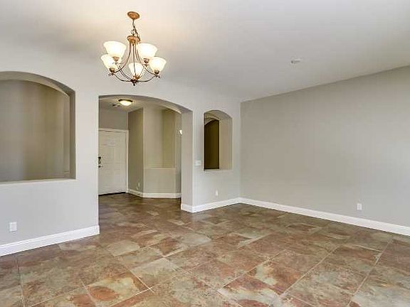5th image of 38590 N Tumbleweed Ln