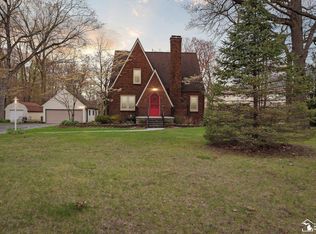 13260 Bunton Rd, Willis, MI 48191