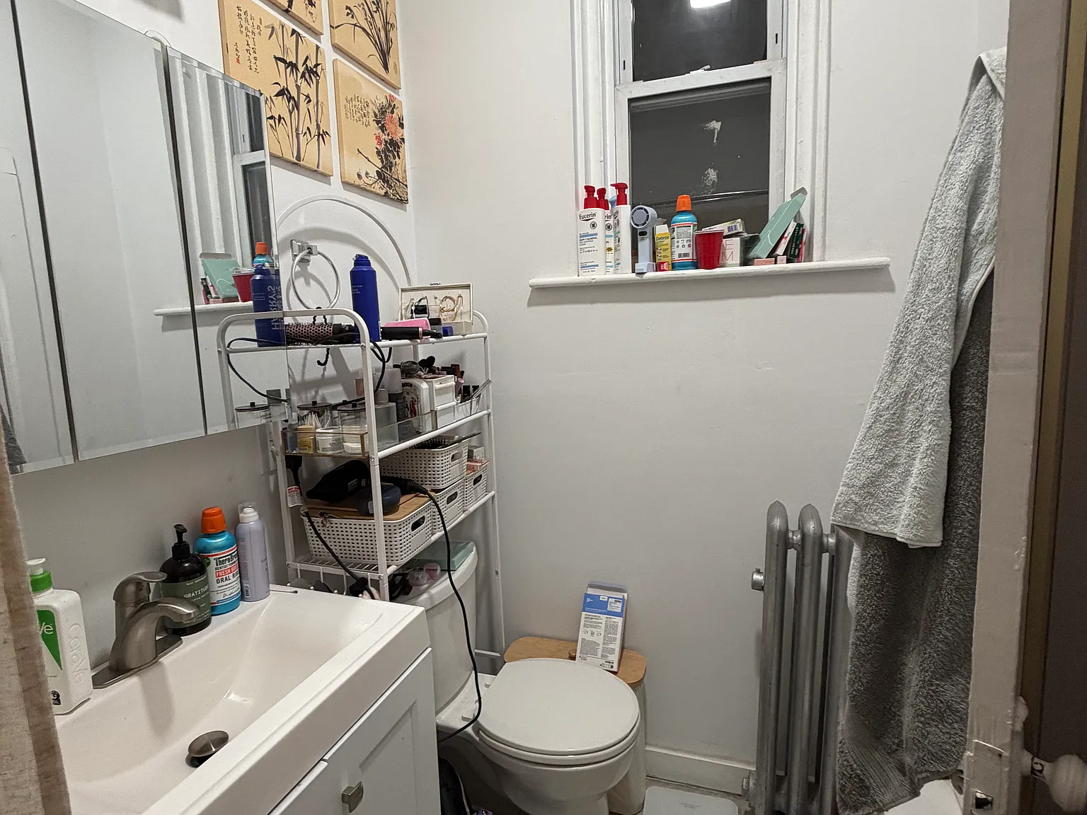 Studio, 1.0 bath, $2,400 — Photo 4
