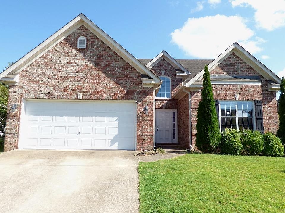 245 Stonecreek Way, Helena, AL 35080 Zillow