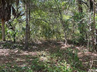 331 Canora Dr, Port Charlotte, FL 33954