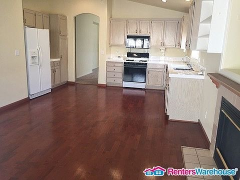 2nd image of 9178 W Naples Dr