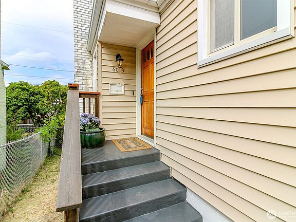 2nd image of 6013 35th Avenue SW