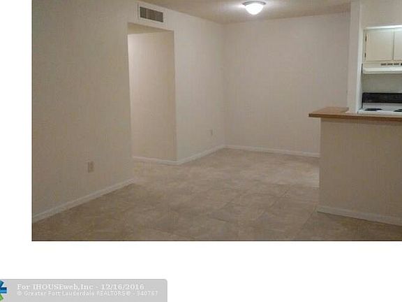 4th image of 9983 N Belfort Cir #105