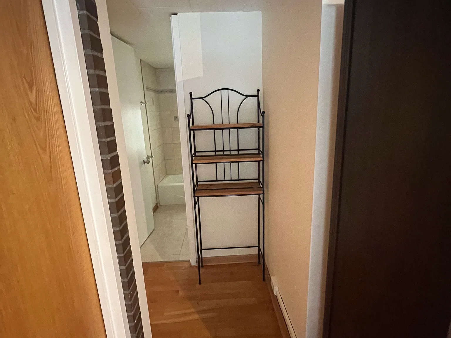 South Blvd, Evanston — Photo 1