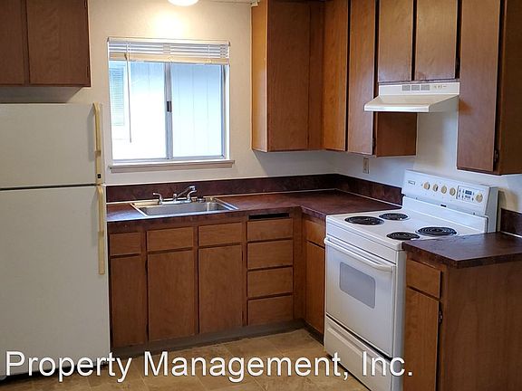 4th image of 1433 Salishan St SE #4134591